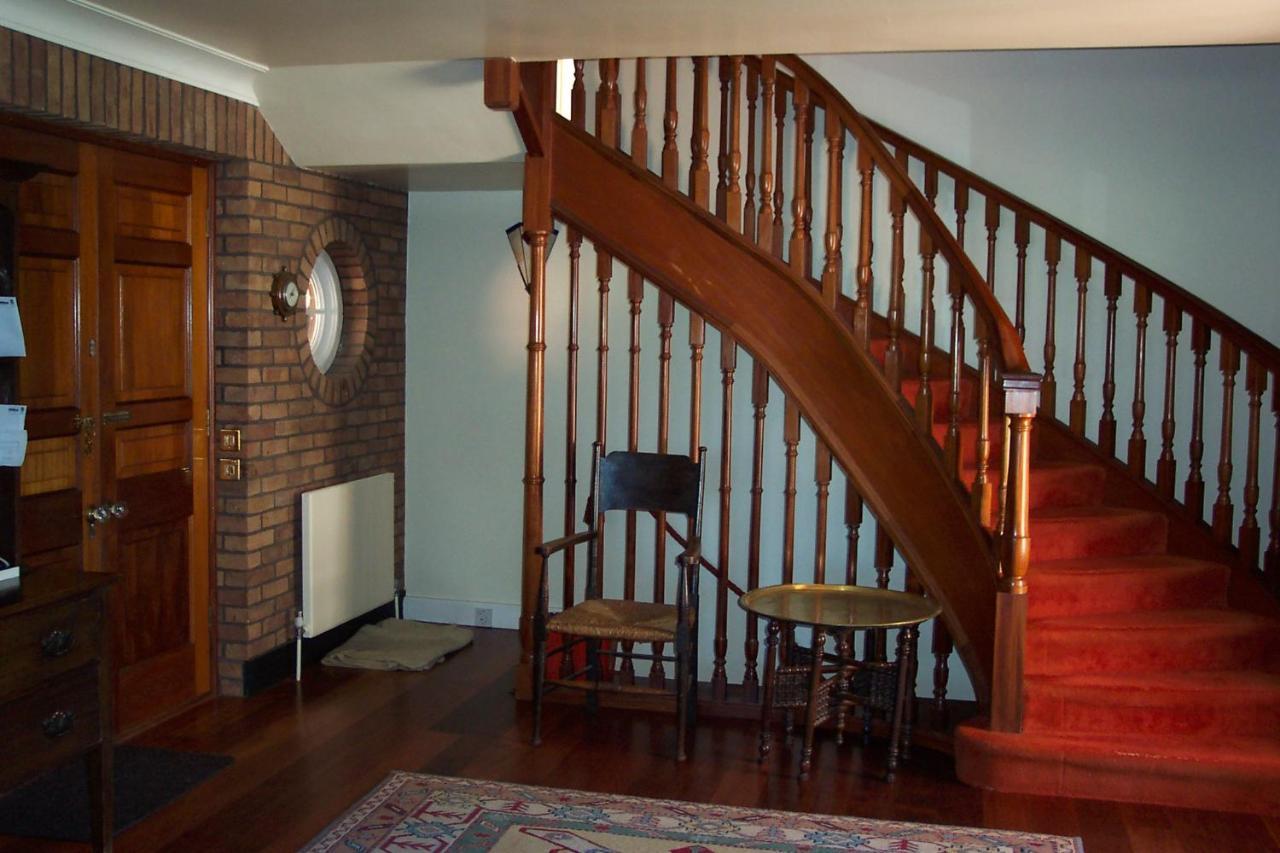 Mayertorne Cottage Aylesbury  Dış mekan fotoğraf